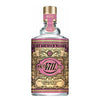 4711 Rose Eau de Cologne — 1