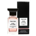 Tom Ford Rose De Chine 1.7oz Women EDP Spray — 1