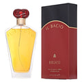 Borghese ll Bacio 3.4oz Women EDP Spray — 1