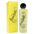 JEAN NATE 30oz Unisex After BATH SPL — 1