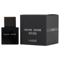 Lalique Encre Noire 3.3oz Men EDT Spray — 1