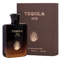 Tequila Oud 3.4oz Men EDP Spray — 1