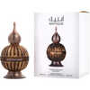 Antique 3.4oz Unisex EDP SPRY — 2