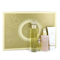 Perry Ellis 360 4-Piece Set 3.4oz Women EDT Spray — 1