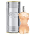 Jean Paul Gaultier 3.3oz Women EDT Spray — 1