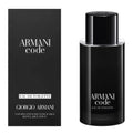 Armani Code 2.5oz Men EDT Spray — 1
