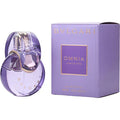 Bvlgari Omnia Amethyste 3.4oz Women EDT Spray — 1