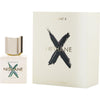 Nishane(X) Hacivat 3.38oz Unisex EXDP — 1