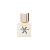 Nishane(X) Hacivat 3.38oz Unisex EXDP — 4