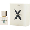 Nishane(X) Hacivat 3.38oz Unisex EXDP — 1