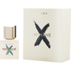 Nishane(X) Hacivat 3.38oz Unisex EXDP — 2