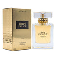 Rich Delice 2.8oz Women EDP Spray — 1