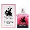 Guerlain La Petite Robe Absolue 3.3oz Women EDP Spray — 1