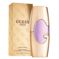 Guess Gold 2.5oz Women EDP Spray — 1