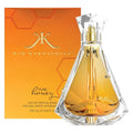 KIM Kardashian Honey 3.4oz Woman EDP — 1