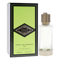 Versace Atelier Cedrat De Diamante 3.4oz UniSex EDP Spray — 1
