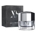 Paco Rabanne Xs 1.7oz Men EDT Spray — 1