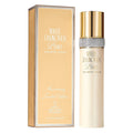 Elizabeth Taylor White Diamond Legacy 3.3oz Women EDT Spray — 1