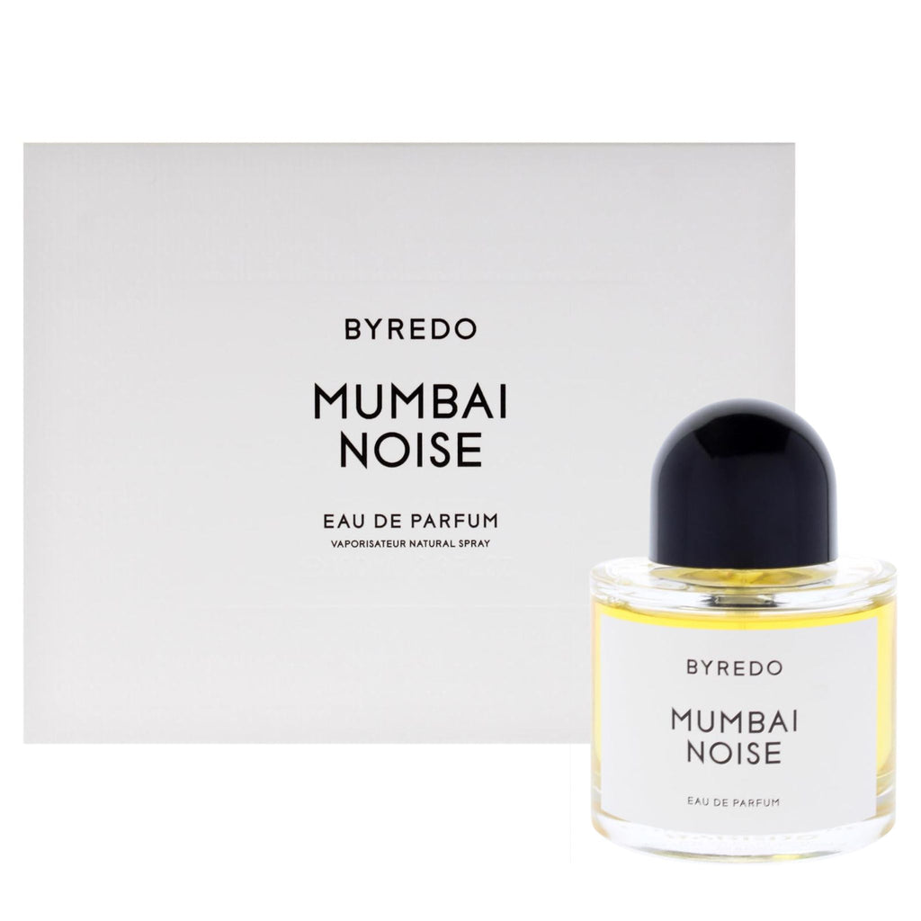 Byredo Mumbai Noise 3.3oz Unisex EDP — 1