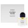 Byredo Mumbai Noise 3.3oz Unisex EDP — 1