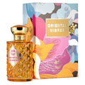 Oriental Nibres 3.4oz Women EDP Spray — 1