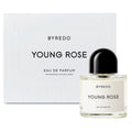 Byredo Young Rose 3.3oz Unisex EDP Spray — 1