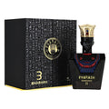 Pharoah Ramesses II 3.4oz Men EDP — 1