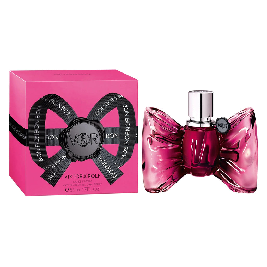 Viktor & Rolf Bonbon 1.7oz Women EDP Spray — 1