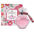 Marina De Bourbon My Dysnastie 3.4oz Women EDP Spray — 1