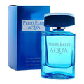 Perry Ellis Aqua 3.4oz Men EDT Spray — 1