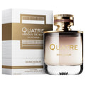 Boucheron Quatre Nuit 3.3oz Women EDP — 1