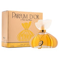 Kristel Saint Martin Parfum D'or 3.3oz Women EDP Spray — 1