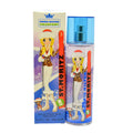 Paris Hilton St.Moritz 3.4oz Women EDT Spray — 1
