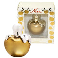 Nina Ricci Gold 1.7oz Women EDP Spray — 1