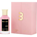 Bharara Rose 3.4oz Women EDP Spray — 1