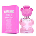 Moschino Toy Bubble Gum 3.4oz Women EDT Spray — 1