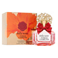 Vince Camuto Bella Notte 3.4oz Women EDP Spray — 1
