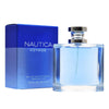 Nautica Voyage 3.4oz Men EDT Spray — 1