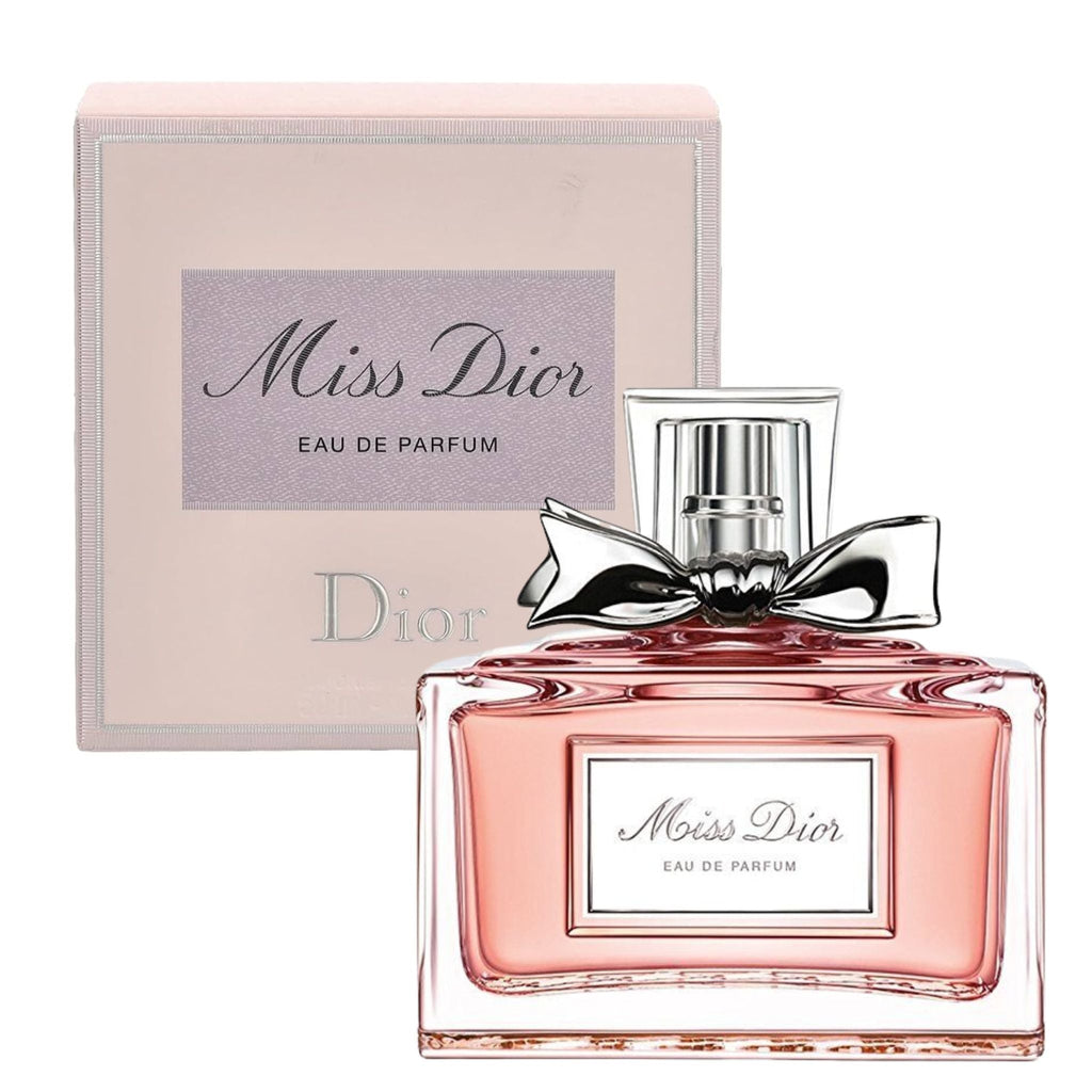 Christian Dior Miss Dior 1.7oz Women EDP Spray — 1
