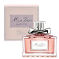 Christian Dior Miss Dior 1.7oz Women EDP Spray — 1