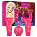 Britney Spears Fantasy 3-Piece Set 3.3oz Women EDP Spray — 1