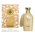 Adyan Norah Caramela 3.4oz Women EDP Spray — 1