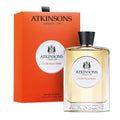 Atkinson 24Old Bond 3.3oz Men EDC Spray — 1