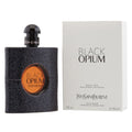 Yves Saint Laurent Black Opium 3.3oz Women EDP Spray Tester — 1