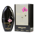 Rose Noire 3.3oz Women EDT Spray — 1