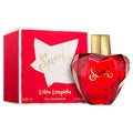 Lolita Lempicka Sweet 1.7oz Women EDP Spray — 1