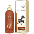 Montale Arabians Musk by Montale 3.4oz Unisex EDP Spray — 1