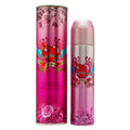 Cuba Heartbreaker 3.3oz Women EDP Spray — 1