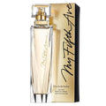 Elizabeth Arden My Fifth Avenue 3.3oz Women EDP Spray — 1