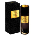 Pure Arabian Velvet 3.3oz Unisex EDP Spray — 1